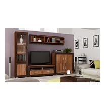 ARRANGEMENTS